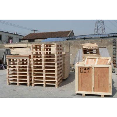 箱加工定制是木材种类胶合板木箱种类普通木箱供货类型可定制主营产品